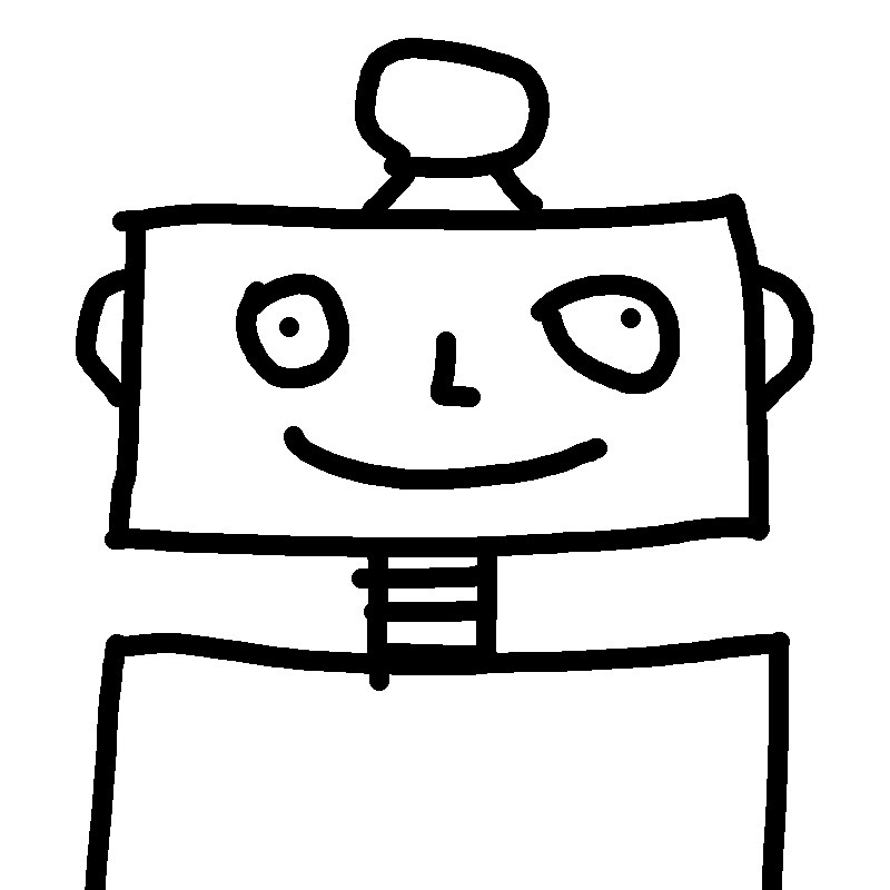 The Paint Explainer profile