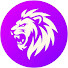 1YB-VLwYRrI-channel-avatar-Aventura Selvagem