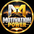 VaPwKoJqX2E-channel-avatar-Motivation Power