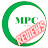 MPC Reviews