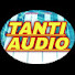 0BMiOgZjrfs-channel-avatar-TANTI AUDIO