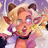 6n4W7A638s0-channel-avatar-Melly Vuong