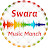 Swara Music Manch