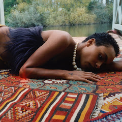 Crystal Murray