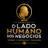 _r71ICjTRSE-channel-avatar-O LADO HUMANO DOS NEGÓCIOS