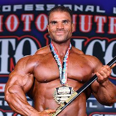 Hassan Mostafa net worth