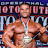 Hassan Mostafa