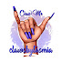 AcbXdl4gvM0-channel-avatar-Clawsbytasmia
