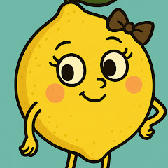 Channel thumbnail for Miss Lemon