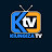 Kiungiza TV