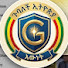 BPdBzy7mQHM-channel-avatar-Gubalech Ethiopia ጉባለች ኢትዮጵያ