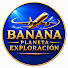 wqHglNfekik-channel-avatar- Banana Planeta Exploración