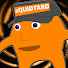 kdblv_vvWE0-channel-avatar-Squidtard Sports