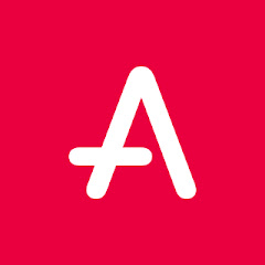 アデコ株式会社- Adecco Japan