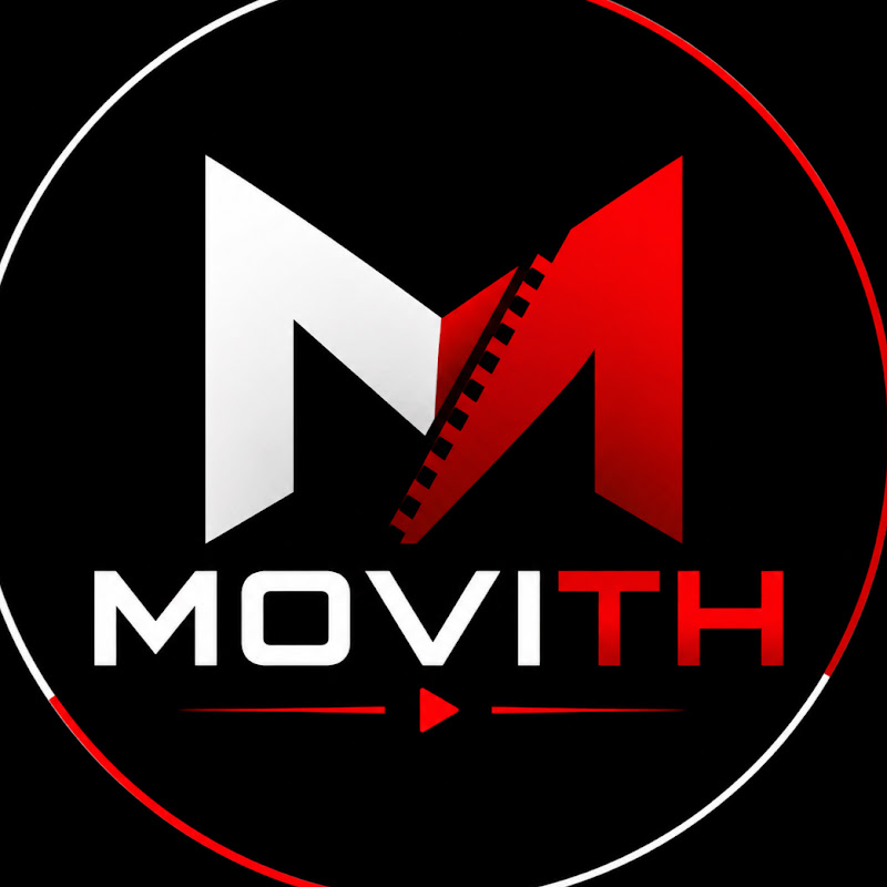 MOVITH