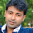 @SantanuMahadanda-5