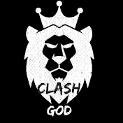 Clash god