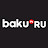 Baku TV | RU