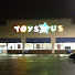 bh7YjoV05kg-channel-avatar-New abandoned location
