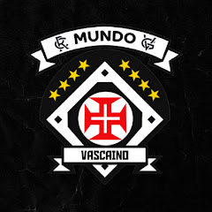 Mundo Vascaíno ®
