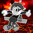 zfHthCKCYXc-channel-avatar-Bad First Impressions