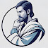 MksB511u-qw-channel-avatar-Overgeek It