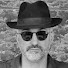 4wup2LZbt4Y-channel-avatar-Paul LEFEBVRE