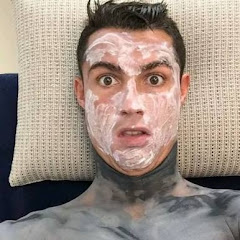 CR7 RaviVibe