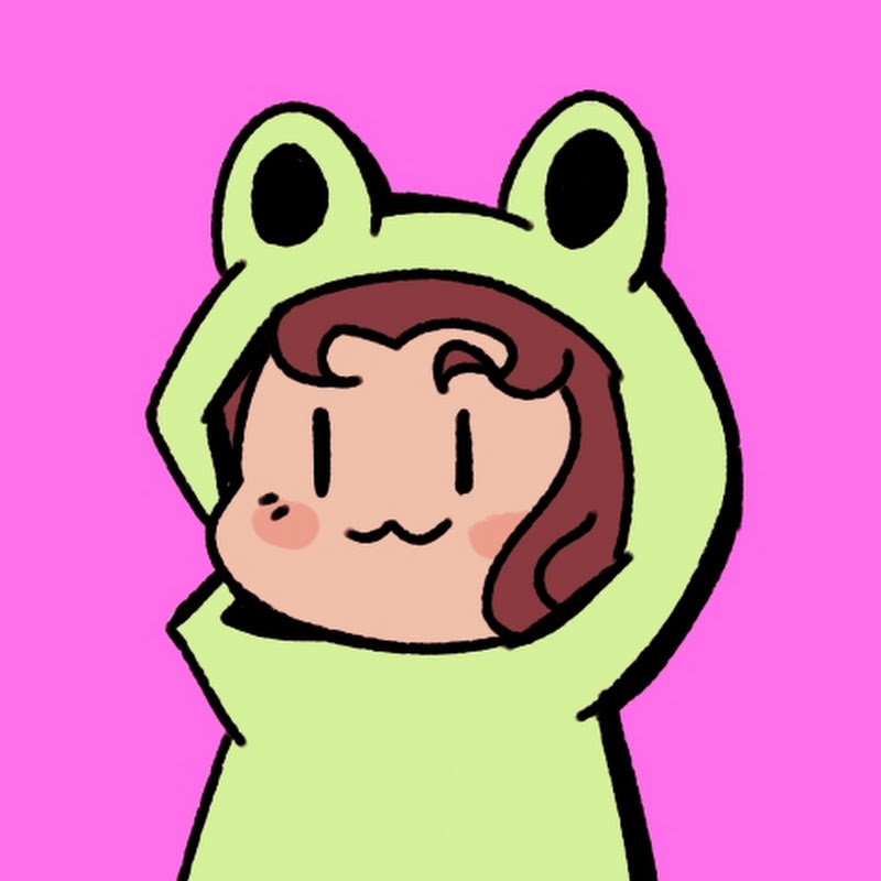 Iz.Animationz