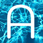 Adelaide Pool Heating logo