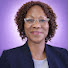 FKMa6Bz32Go-channel-avatar-HealthTech Academy