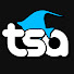 ktysQunH_Q4-channel-avatar-Top Shelf Aquatics