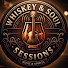 SHKwAOiskD4-channel-avatar-Whiskey & Soul Sessions
