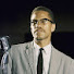 uzIKblLP42s-channel-avatar-Malcolm X Files