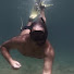 30fGBG-y5Jg-channel-avatar-stephane bednarek