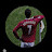 @Its_you-d7z