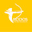 RODOS ENTERTAINMENT