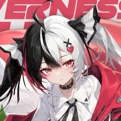 ステラ Stella
