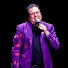 sg1G6cBR8kc-channel-avatar-Oss Macias Comediante