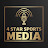 4 Star Sports Media 