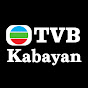 TVB Kabayan