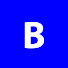 U6vKd9LmdYk-channel-avatar-Bongo Touch