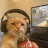 @Akdk3eif-t2b