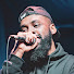 1aYuVvxDPSc-channel-avatar-RAH DON'T RAP