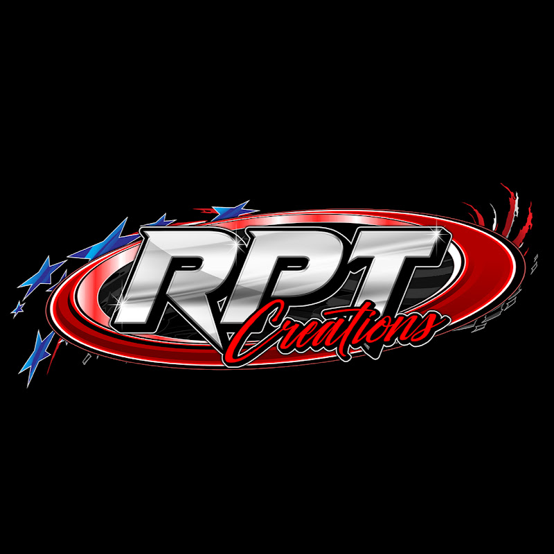 RPT Creations