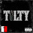 Tilty