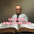 fGW4LgFDAVw-channel-avatar-LO QUE LA BIBLIA DICE 1109
