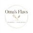 BBoLvKKQ3MQ-channel-avatar-Omas flavs