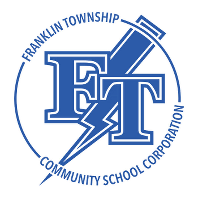Franklin Township Community School Corporation