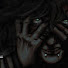 8AGmRmE18X0-channel-avatar-Red Angel